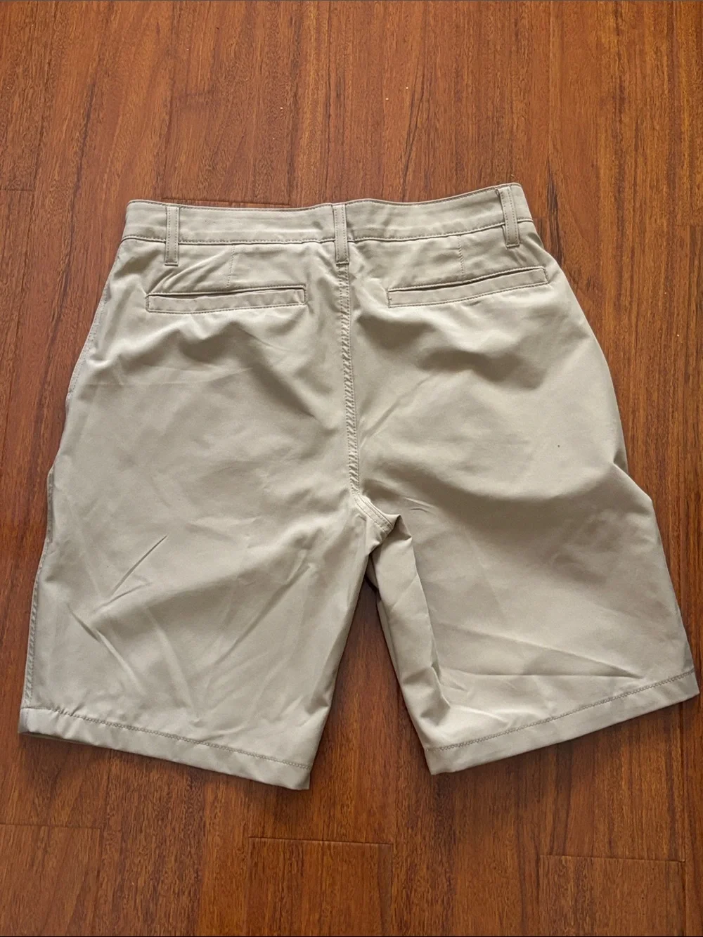 Hurley Hybrid Board Shorts Size 31